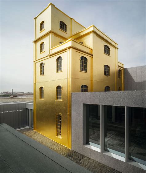 fondazione prada milano 23 novembre|fondazione prada oma.